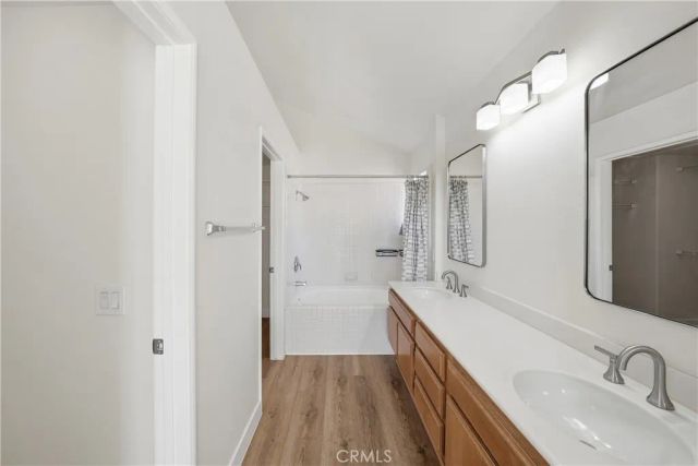 34 Reata, Rancho Santa Margarita, CA 92688