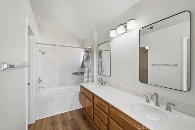 34 Reata, Rancho Santa Margarita, CA 92688