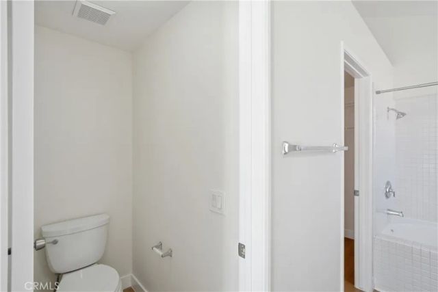 34 Reata, Rancho Santa Margarita, CA 92688