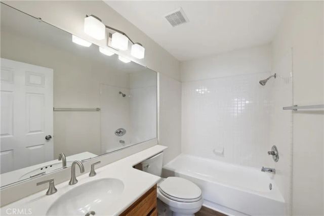 34 Reata, Rancho Santa Margarita, CA 92688