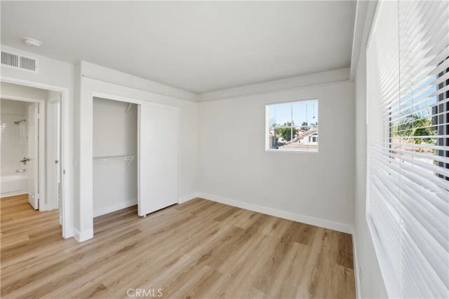 34 Reata, Rancho Santa Margarita, CA 92688