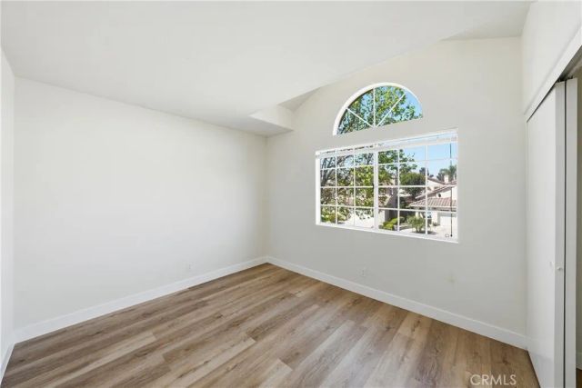 34 Reata, Rancho Santa Margarita, CA 92688