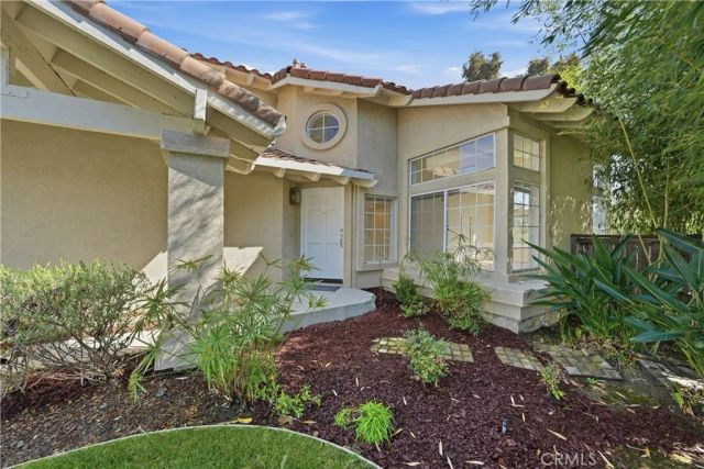 34 Reata, Rancho Santa Margarita, CA 92688