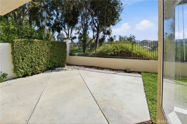 34 Reata, Rancho Santa Margarita, CA 92688