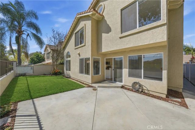 34 Reata, Rancho Santa Margarita, CA 92688