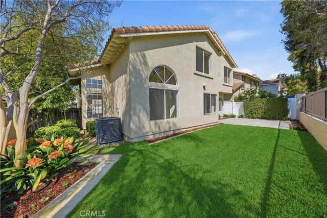 34 Reata, Rancho Santa Margarita, CA 92688