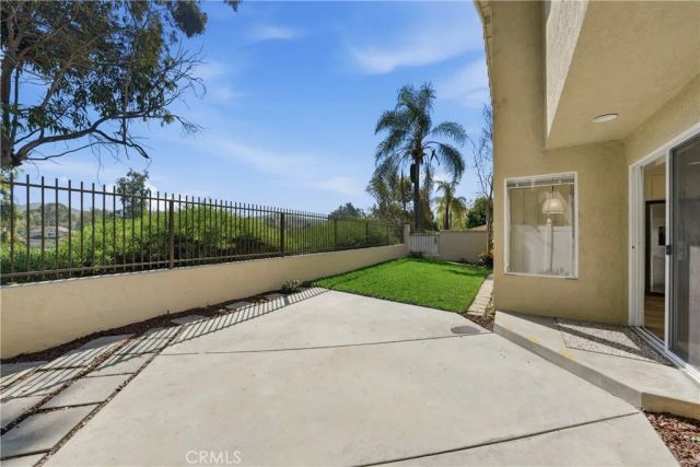 34 Reata, Rancho Santa Margarita, CA 92688