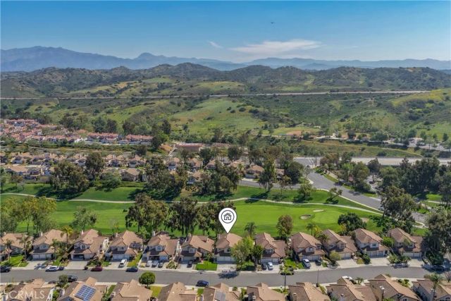 34 Reata, Rancho Santa Margarita, CA 92688