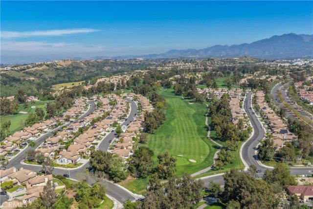 34 Reata, Rancho Santa Margarita, CA 92688