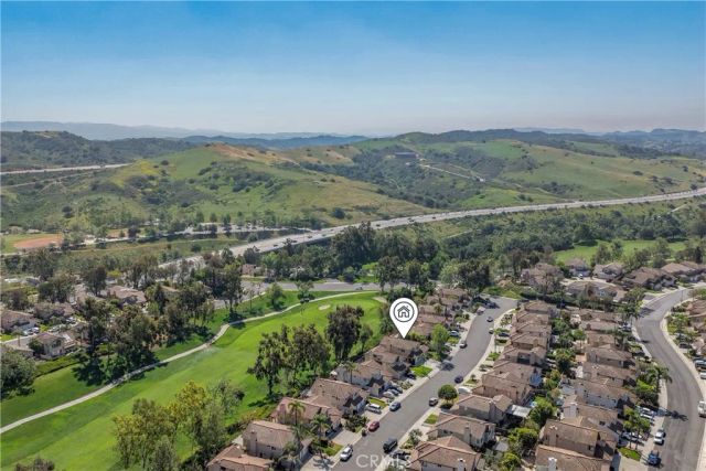 34 Reata, Rancho Santa Margarita, CA 92688