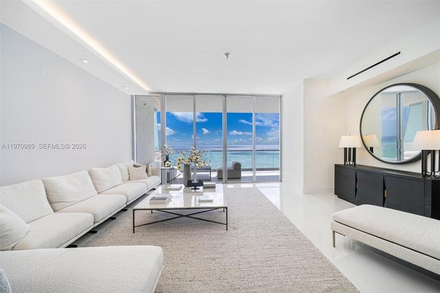 18501 Collins Ave 2003, Sunny Isles Beach, FL 33160