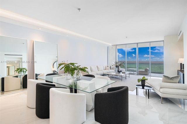 18501 Collins Ave 2003, Sunny Isles Beach, FL 33160