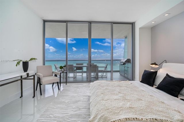 18501 Collins Ave 2003, Sunny Isles Beach, FL 33160