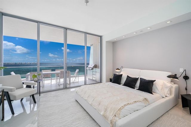 18501 Collins Ave 2003, Sunny Isles Beach, FL 33160