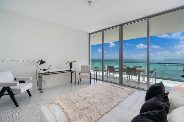 18501 Collins Ave 2003, Sunny Isles Beach, FL 33160