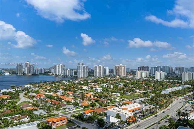 18501 Collins Ave 2003, Sunny Isles Beach, FL 33160