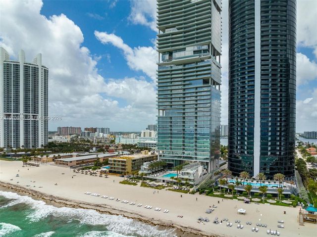 18501 Collins Ave 2003, Sunny Isles Beach, FL 33160