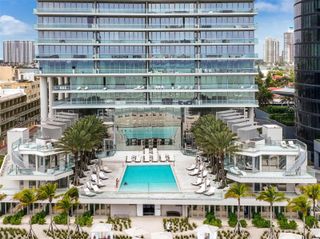 18501 Collins Ave 2003, Sunny Isles Beach, FL 33160