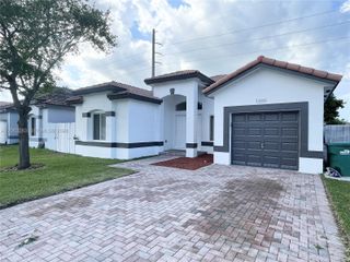 13421 SW 280th Terrace, Homestead, FL 33033