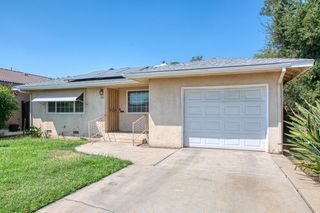 957 S Hope Avenue, Reedley, CA 93654