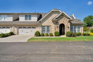 18624 Chadwick Glen Cir, Louisville, KY 40245