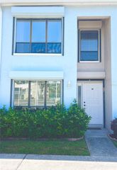 1849 ABRICO DRIVE K9, Lutz, FL 33558