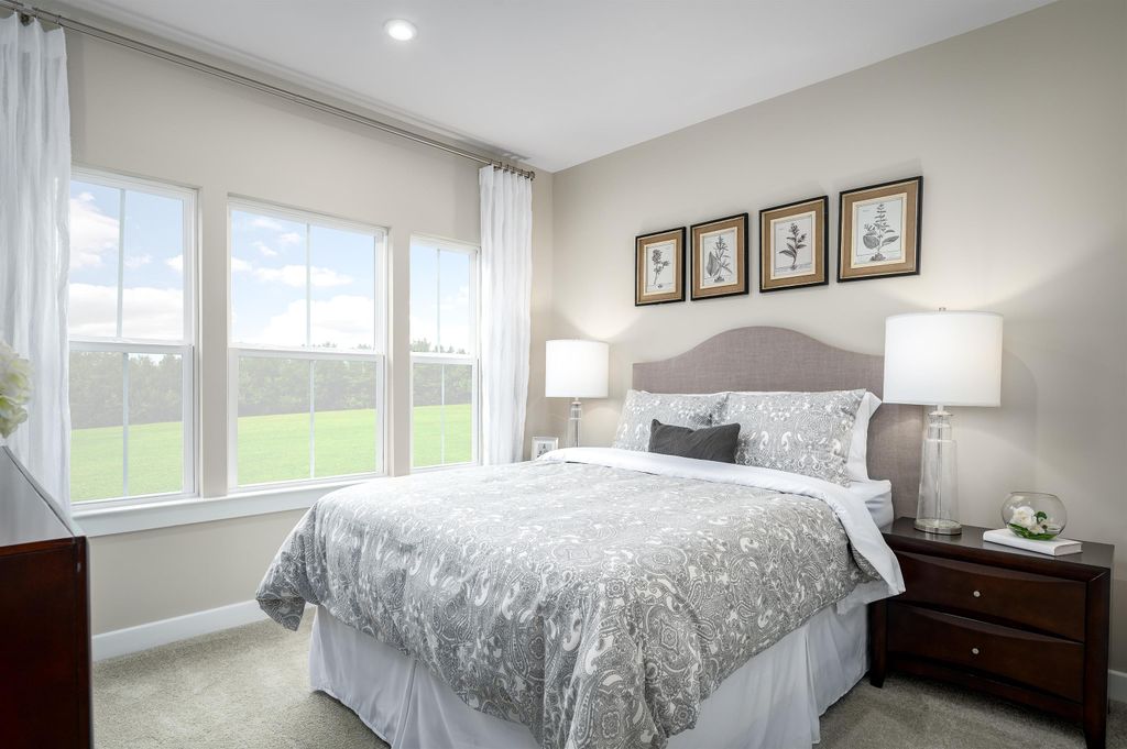 1500 Hope Pointe Dr, North Myrtle Beach, SC 29582 — photo 4