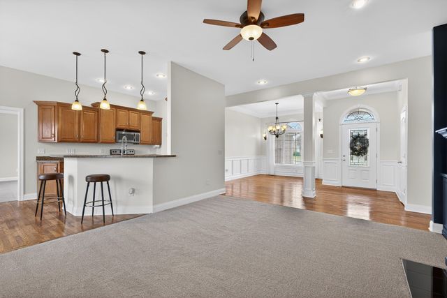 406 Red Square Court, Richmond, KY 40475