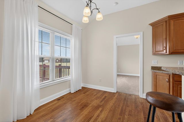 406 Red Square Court, Richmond, KY 40475