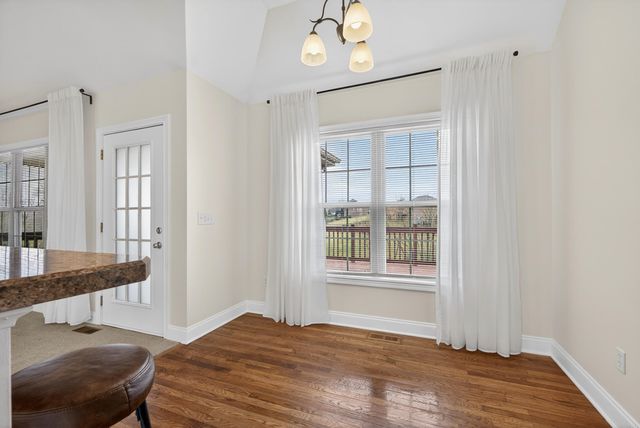 406 Red Square Court, Richmond, KY 40475