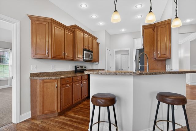 406 Red Square Court, Richmond, KY 40475