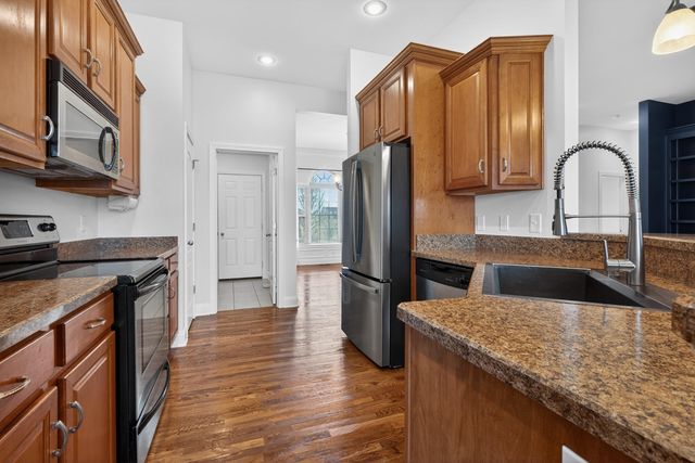 406 Red Square Court, Richmond, KY 40475