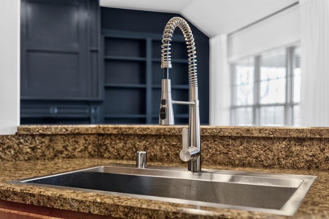 406 Red Square Court, Richmond, KY 40475