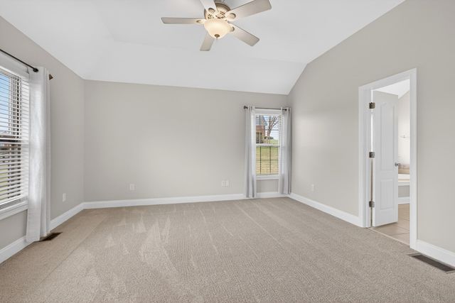 406 Red Square Court, Richmond, KY 40475