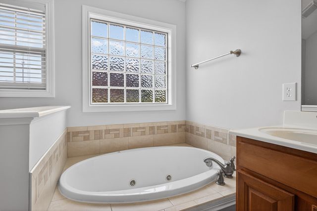 406 Red Square Court, Richmond, KY 40475