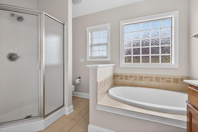 406 Red Square Court, Richmond, KY 40475