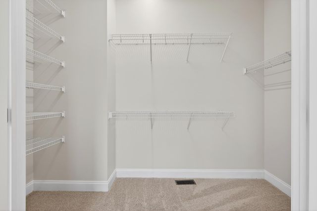 406 Red Square Court, Richmond, KY 40475