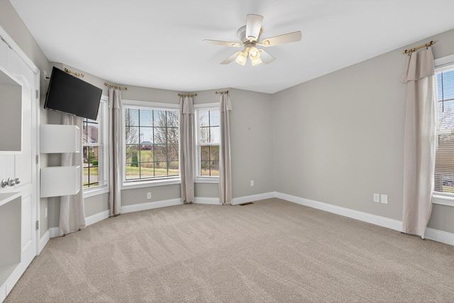 406 Red Square Court, Richmond, KY 40475