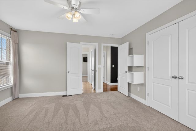 406 Red Square Court, Richmond, KY 40475