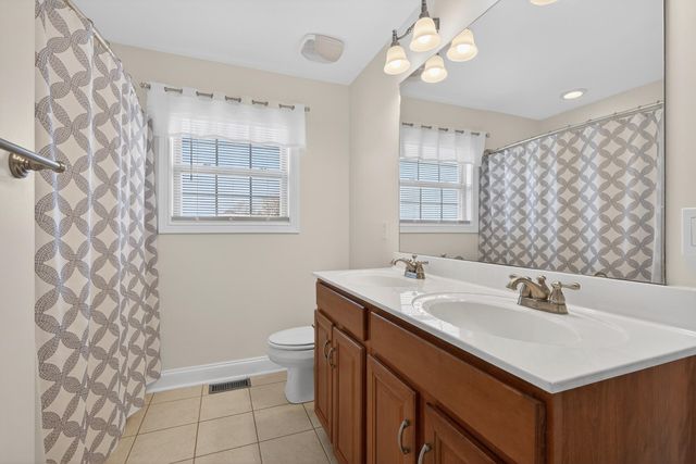 406 Red Square Court, Richmond, KY 40475