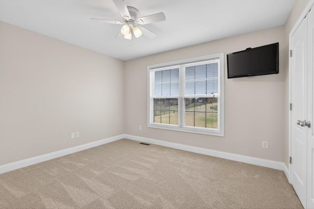 406 Red Square Court, Richmond, KY 40475