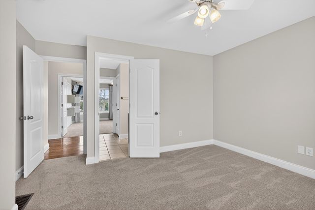 406 Red Square Court, Richmond, KY 40475