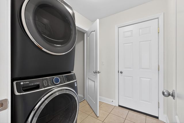 406 Red Square Court, Richmond, KY 40475