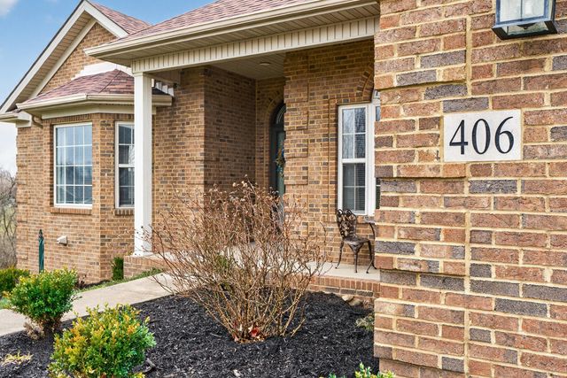 406 Red Square Court, Richmond, KY 40475