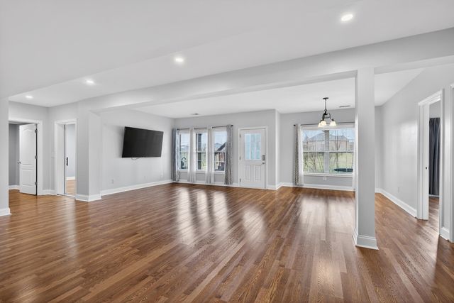 406 Red Square Court, Richmond, KY 40475