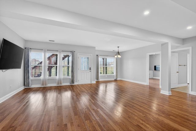 406 Red Square Court, Richmond, KY 40475