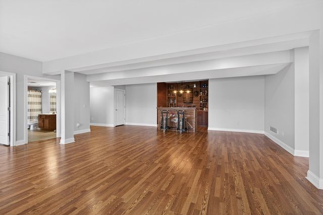 406 Red Square Court, Richmond, KY 40475