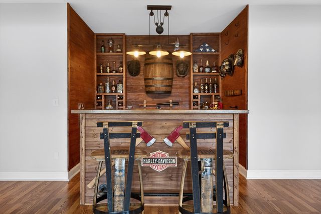 406 Red Square Court, Richmond, KY 40475