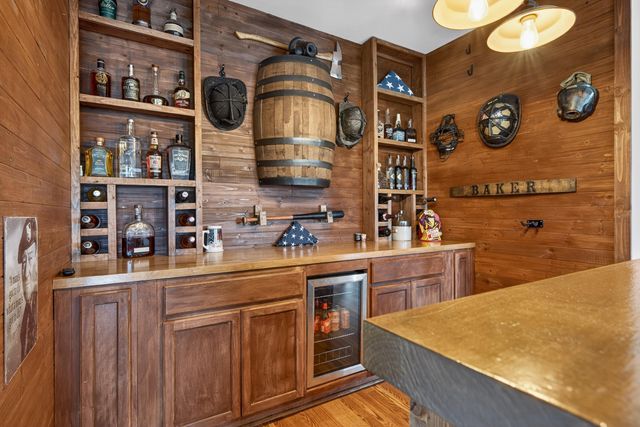 406 Red Square Court, Richmond, KY 40475