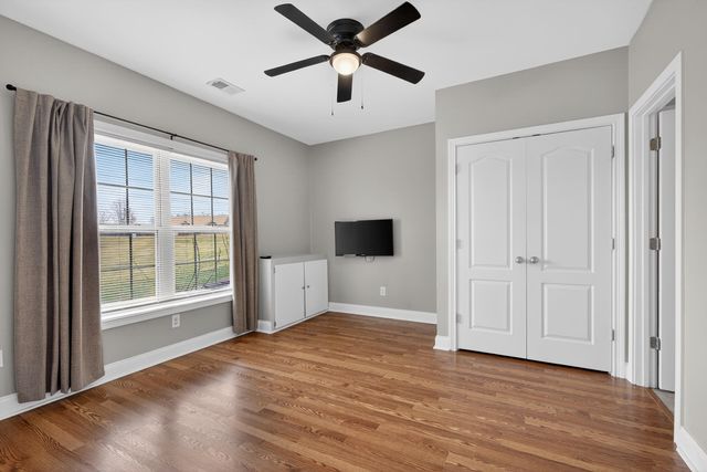 406 Red Square Court, Richmond, KY 40475